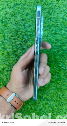 Vivo X200